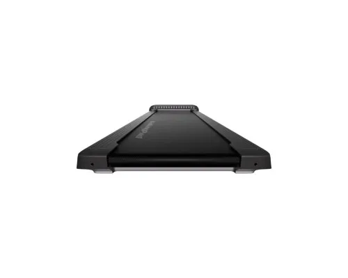 Бігова доріжка Kingsmith Walkingpad R3 JustWalk (R3)