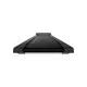 Бігова доріжка Kingsmith Walkingpad R3 JustWalk (R3)