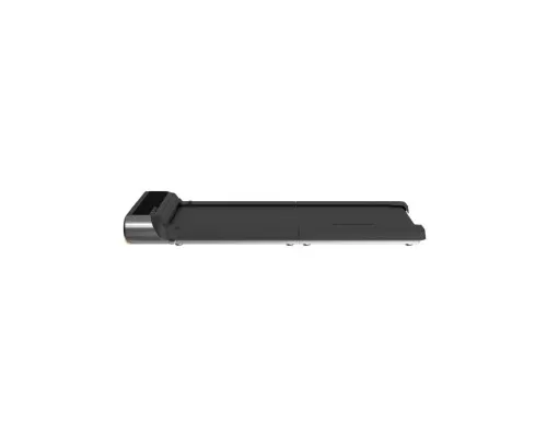 Бігова доріжка Kingsmith Walkingpad R3 JustWalk (R3)