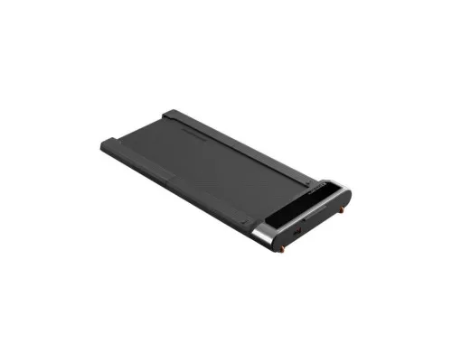 Бігова доріжка Kingsmith Walkingpad R3 JustWalk (R3)