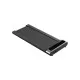 Бігова доріжка Kingsmith Walkingpad R3 JustWalk (R3)