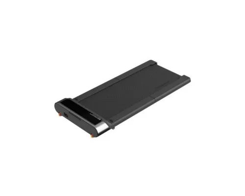 Бігова доріжка Kingsmith Walkingpad R3 JustWalk (R3)