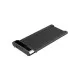 Бігова доріжка Kingsmith Walkingpad R3 JustWalk (R3)