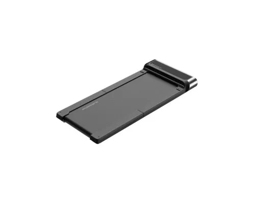 Бігова доріжка Kingsmith Walkingpad R3 JustWalk (R3)