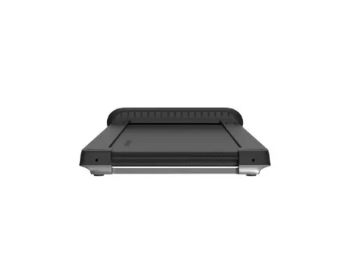 Бігова доріжка Kingsmith Walkingpad R3 JustWalk (R3)