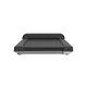 Бігова доріжка Kingsmith Walkingpad R3 JustWalk (R3)