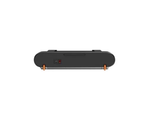 Бігова доріжка Kingsmith Walkingpad R3 JustWalk (R3)