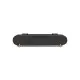 Бігова доріжка Kingsmith Walkingpad R3 JustWalk (R3)