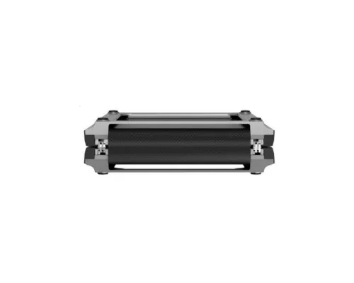 Бігова доріжка Kingsmith Walkingpad R3 JustWalk (R3)