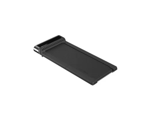 Бігова доріжка Kingsmith Walkingpad R3 JustWalk (R3)