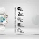 Плівка захисна Armorstandart Huawei Watch GT 5 Pro 42mm 6pcs (ARM83824)