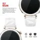 Плівка захисна Armorstandart Huawei Watch GT 5 Pro 42mm 6pcs (ARM83824)