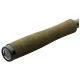Вудилище Savage Gear SG4 Fast Game 8''/2.43m 15-50g (1854.43.74)