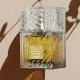Парфумована вода Lattafa Perfumes Khamrah Qahwa 100 мл (6290360593661)