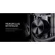Система рідинного охолодження ID-Cooling FX280 Pro SE (FX280 PRO SE)