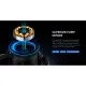 Система рідинного охолодження ID-Cooling FX280 Pro SE (FX280 PRO SE)