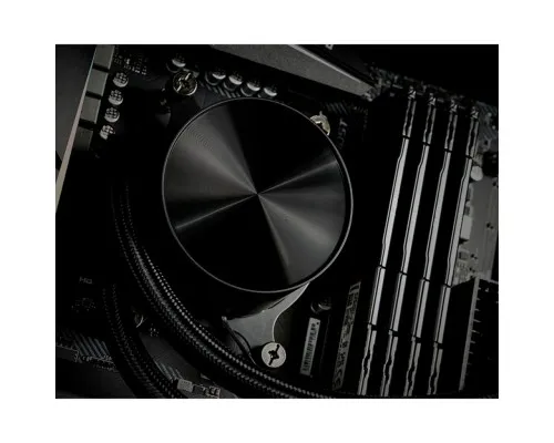 Система рідинного охолодження ID-Cooling FX280 Pro SE (FX280 PRO SE)