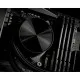 Система рідинного охолодження ID-Cooling FX280 Pro SE (FX280 PRO SE)