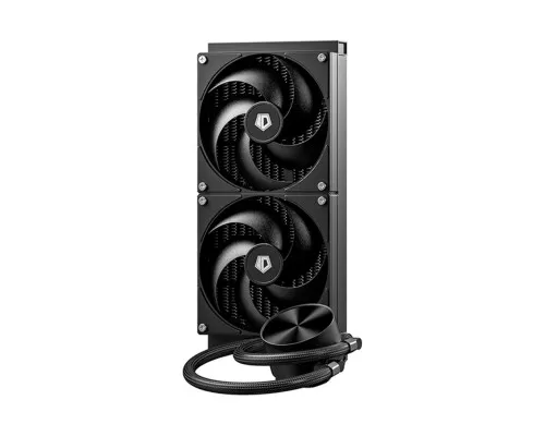 Система рідинного охолодження ID-Cooling FX280 Pro SE (FX280 PRO SE)