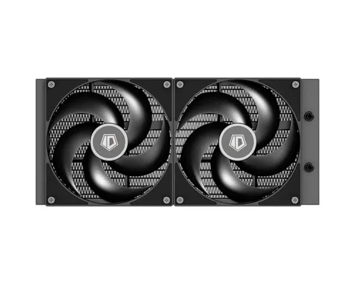 Система рідинного охолодження ID-Cooling FX280 Pro SE (FX280 PRO SE)