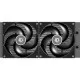 Система рідинного охолодження ID-Cooling FX280 Pro SE (FX280 PRO SE)