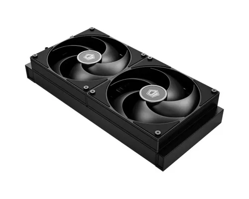 Система рідинного охолодження ID-Cooling FX280 Pro SE (FX280 PRO SE)