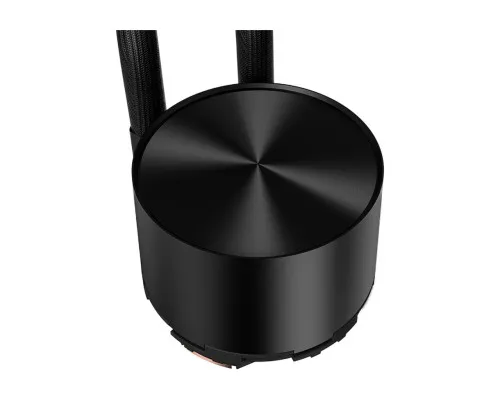 Система рідинного охолодження ID-Cooling FX280 Pro SE (FX280 PRO SE)