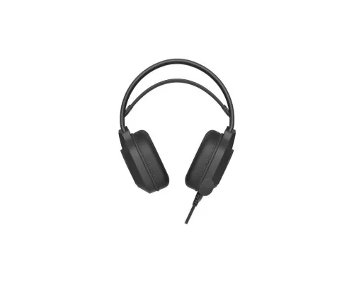 Навушники A4Tech XH-200 Black (4711421001427)