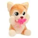 Інтерактивна іграшка Baby Paws серії Yummy – Померанський шпіц (926387IM)