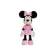 М'яка іграшка Disney Міні Маус XL 50 cм (3858893900498)
