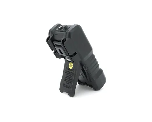Цифровий мультиметр Mayilon HT-113A, V, A, R (HT-113A)