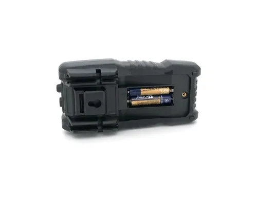 Цифровий мультиметр Mayilon HT-113A, V, A, R (HT-113A)