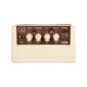 Комбопідсилювач Blackstar Fly 3 Vintage (301013)