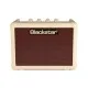Комбопідсилювач Blackstar Fly 3 Vintage (301013)