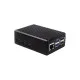 Корпус для Мікро ПК KUONGSHUN for Raspberry Pi 5 radiator (RA793)
