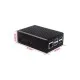 Корпус для Мікро ПК KUONGSHUN for Raspberry Pi 5 radiator (RA793)