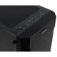 Комп'ютер Vinga Rhino D9041 (R5M16G5060WH.D9041)