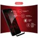Скло захисне Intaleo Full Glue Xiaomi Redmi A2+ Black (1283126564604)