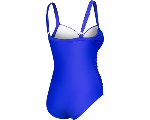 Купальник Aqua Speed Olivia 200-02 блакитний 46 (5908217686756)