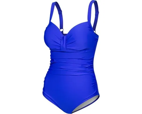 Купальник Aqua Speed Olivia 200-02 блакитний 46 (5908217686756)