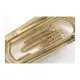 Туба J.Michael TU-2000 Tuba (Bb)