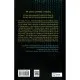 Книга Усе своє ношу з собою - Вільям Лендей Vivat (9786171708952)