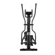 Орбітрек Toorx Elliptical ERX 3500 (ERX-3500) (931512)