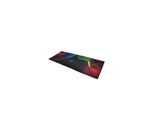 Килимок для мишки Voltronic Razer-RGB (YT-MRZ/B38RGB)