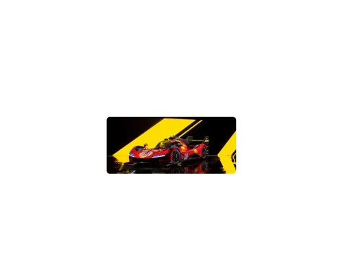 Килимок для мишки Voltronic Ferrari 499P (C18383)