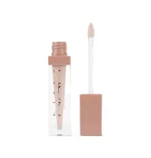 Блиск для губ NAM Lipgloss Latex 3 - Soft Touch (5901801656678)