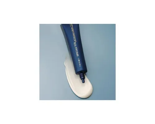Крем для обличчя Trimay Spicule Tox Active 40 мл (8809822540945)
