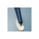 Крем для обличчя Trimay Spicule Tox Active 40 мл (8809822540945)