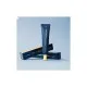 Крем для обличчя Trimay Spicule Tox Active 40 мл (8809822540945)