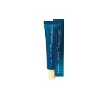 Крем для обличчя Trimay Spicule Tox Active 40 мл (8809822540945)
